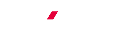Autohändler  - Merseburg